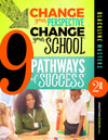 9 Pathways of Success-2nd Grade