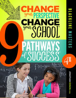 9 Pathways of Success-4th Grade