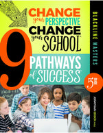 9 Pathways of Success-5th Grade
