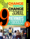 9 Pathways of Success-7th Grade