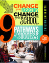 9 Pathways of Success-9th Grade